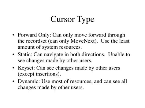 Image result for Visual Basic Access Datenbank