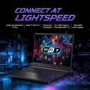 Acer Predator Helios 16 Intel Core i9 14th Gen 14900HX - (32 GB/1 TB ...