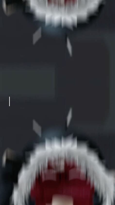 Image result for Pastebin Dump Roblox