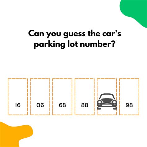 45 Lateral Thinking Puzzles That Reward Those Who Think Beyond the ...