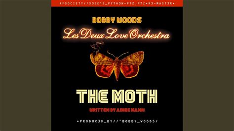 Image result for The Moth.org