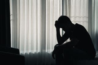 Image result for Depression Soap Note Example