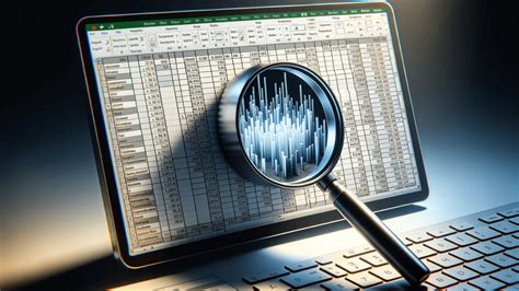 Image result for Create MS Project From Excel