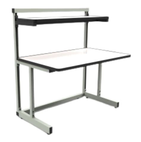 Image result for Production Bench Machine