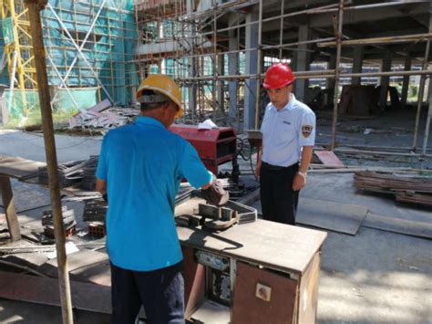 我市开展农民工工资支付规范化专项检查_滁州市人力资源和社会保障局