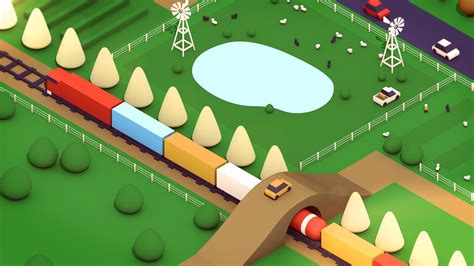 Image result for Isometric Animation