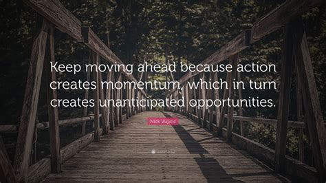 Momentum Quotes (40 wallpapers) - Quotefancy