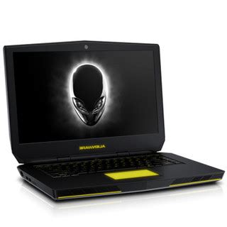 Alienware I5 的图像结果
