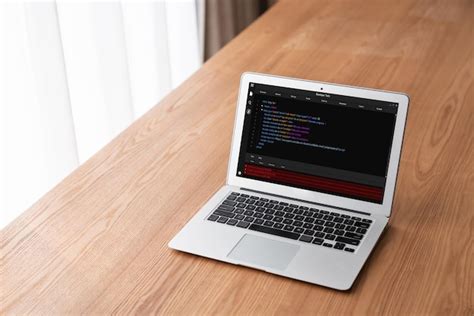 Image result for Programmig Screen