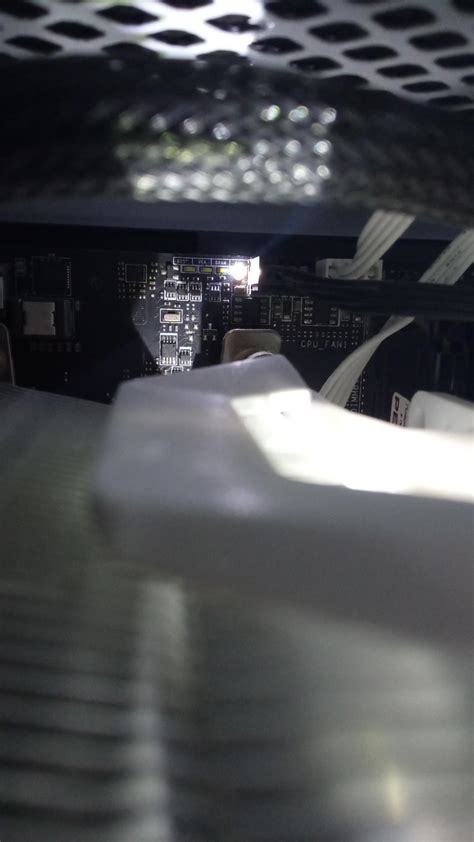 Image result for How to Fix CPU Problems