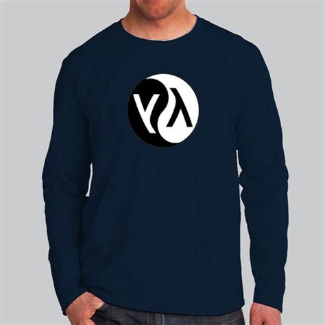 Lisp Programmer T-Shirt - Code with Parentheses - TEEZ.in