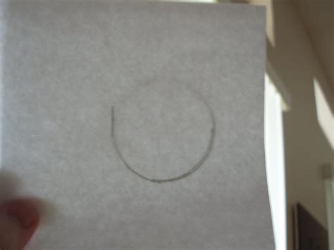 Image result for LEGO Face Tutorial