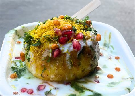 Best kachori in Jaipur, as picked by the city’s top foodies | Condé ...