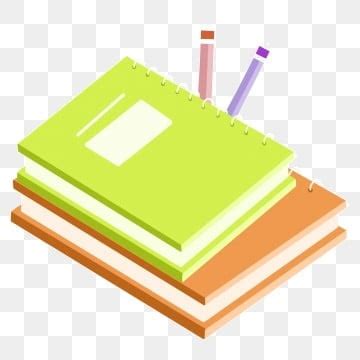 Image result for Book Reflection Paper Example