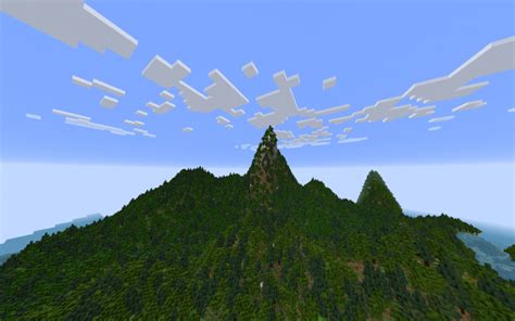 Image result for How to Do Forest Task On Python Island 2 Minecraft Code