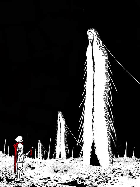 Fart Meme Sound Origin 的图像结果