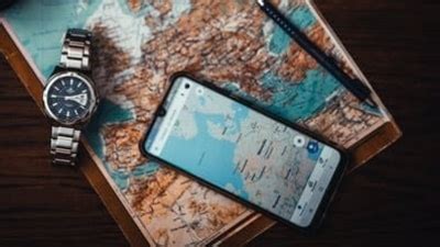 Vivo 16MP front camera phone: Specifications, models, and features | HT ...