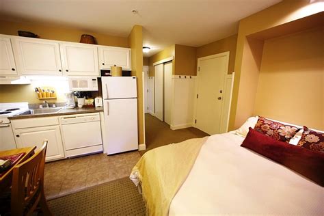 GRAND SUMMIT RESORT (Dover) - Resort Reviews, Photos, Rate Comparison ...