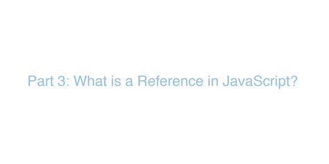 Function Reference JavaScript 的图像结果