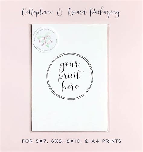 Love Map Personalized Valentine Map Location - Custom Map & Name Poster ...