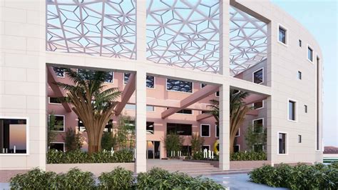 Home | Mandakini Institute of Medical Sciences and Hospital