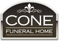 Cone Funeral Home & Cremation Services | Bowling Green, KY