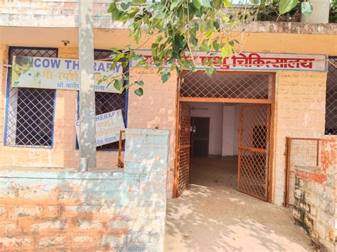 Welcome [shrikanhaiyagoushala.in]