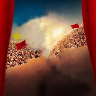 latest cdp backgrounds || Full HD LATEST CDP BACKGROUNDS