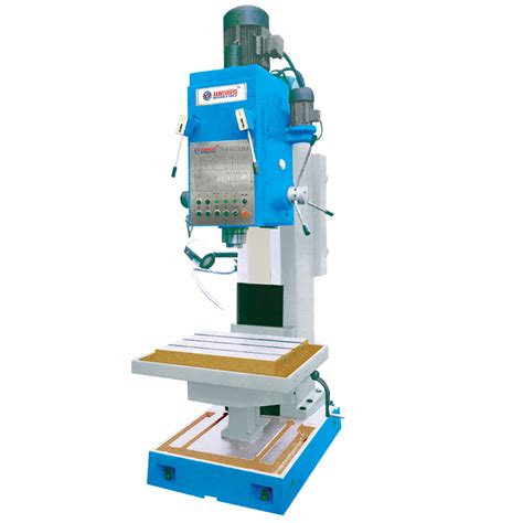 Drill Copy Machine 的图像结果