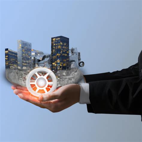 What Is Engineering Technology 的图像结果