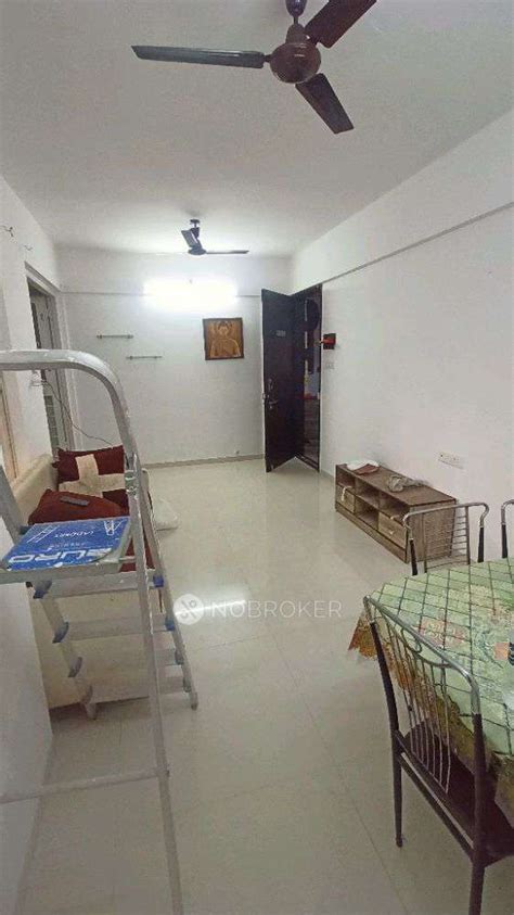 Krisala Adora Adora Residency Block-C, Adora Residency, Ravet, Pimpri ...