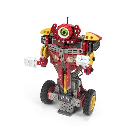 Buy HEXBUG VEX Balancing Boxing Bots Online at Low Prices in India ...