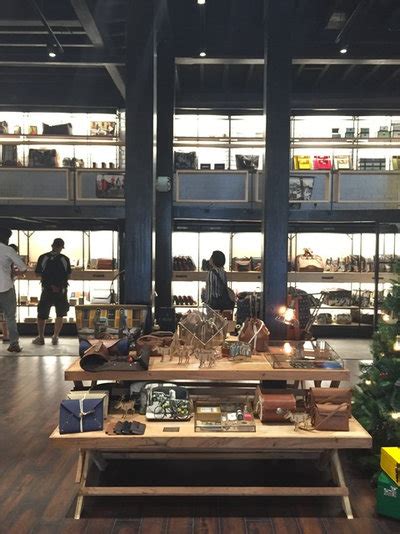 Dream Destinations: 15 Must-Visit Decor Stores in Mumbai