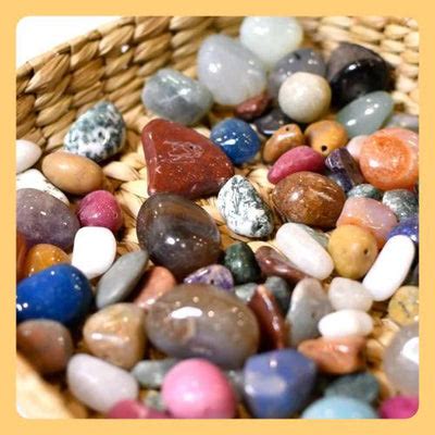 Buy Beads Online for Fashion Designing | Wholesale Beads