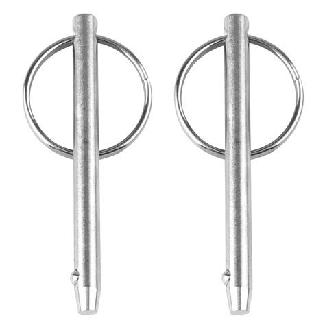 Image result for Spring Locking Pin