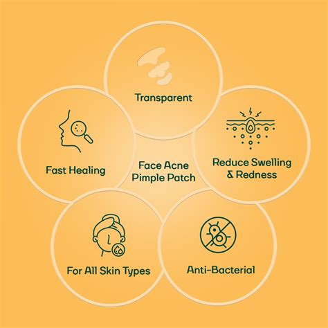 Shop Mountainor Health Products | Nutrition & Wellness Supplements