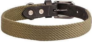 Dog Collars: Buy Dog Belts Online at Best Prices In India | Flipkart.com