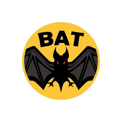 Image result for Bat-insignia Evolution