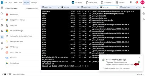 Image result for Open Bio File