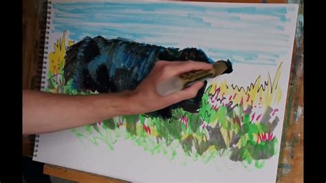 Image result for Angelus Paint Tutorial Cow Pattern