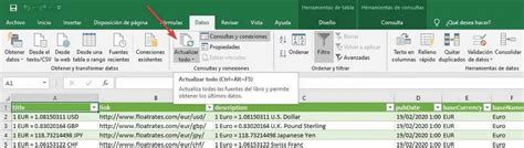 Image result for Convertir Devise Excel