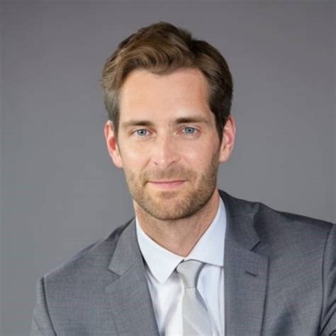 Danny - Latin teacher - ₹4731/h