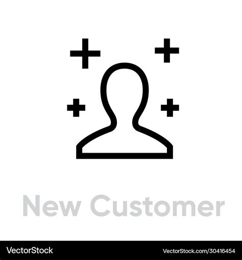 Adding Customer Icon 的图像结果