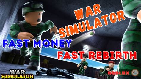 Image result for War Simulator Script Pastebin