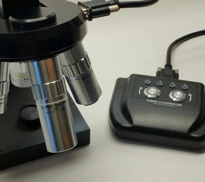Image result for Rotatable Tube Microscope Function