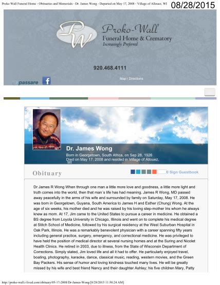 131 free funeral program template download 2010 page 9 - Free to Edit ...