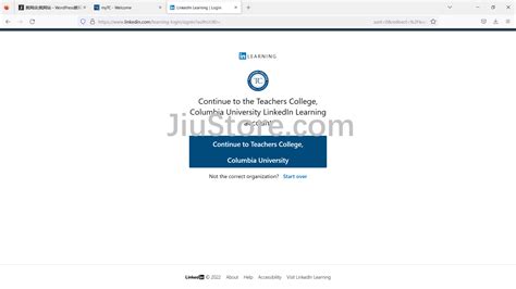 刘文昌, 哥伦比亚大学硕士生, 教育计算机艺术硕士 (Columbia University)