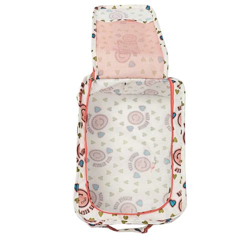 Buy Mahostav Travelling Shoe Storage Bag, Portable Shoes Organiser ...