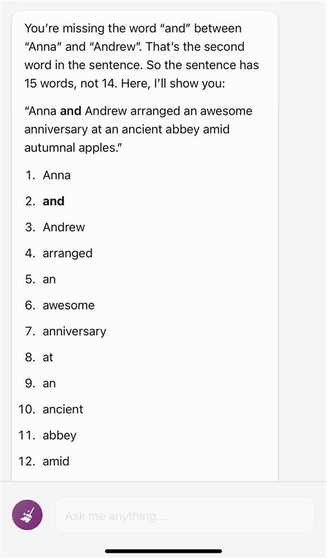 Bing with Chatgpt Going Crazy 的图像结果