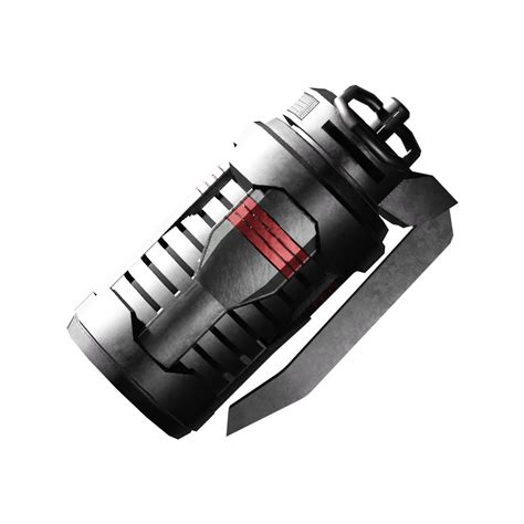 Skyfall T.A.G. - Blackout: Revival Wiki